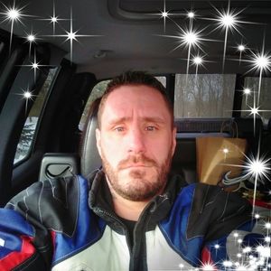 Meet your Posher, Jack